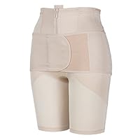 Rai1019様確認用 ピジョン トータルシェイプガードル（ブラック×L） | マタニティ